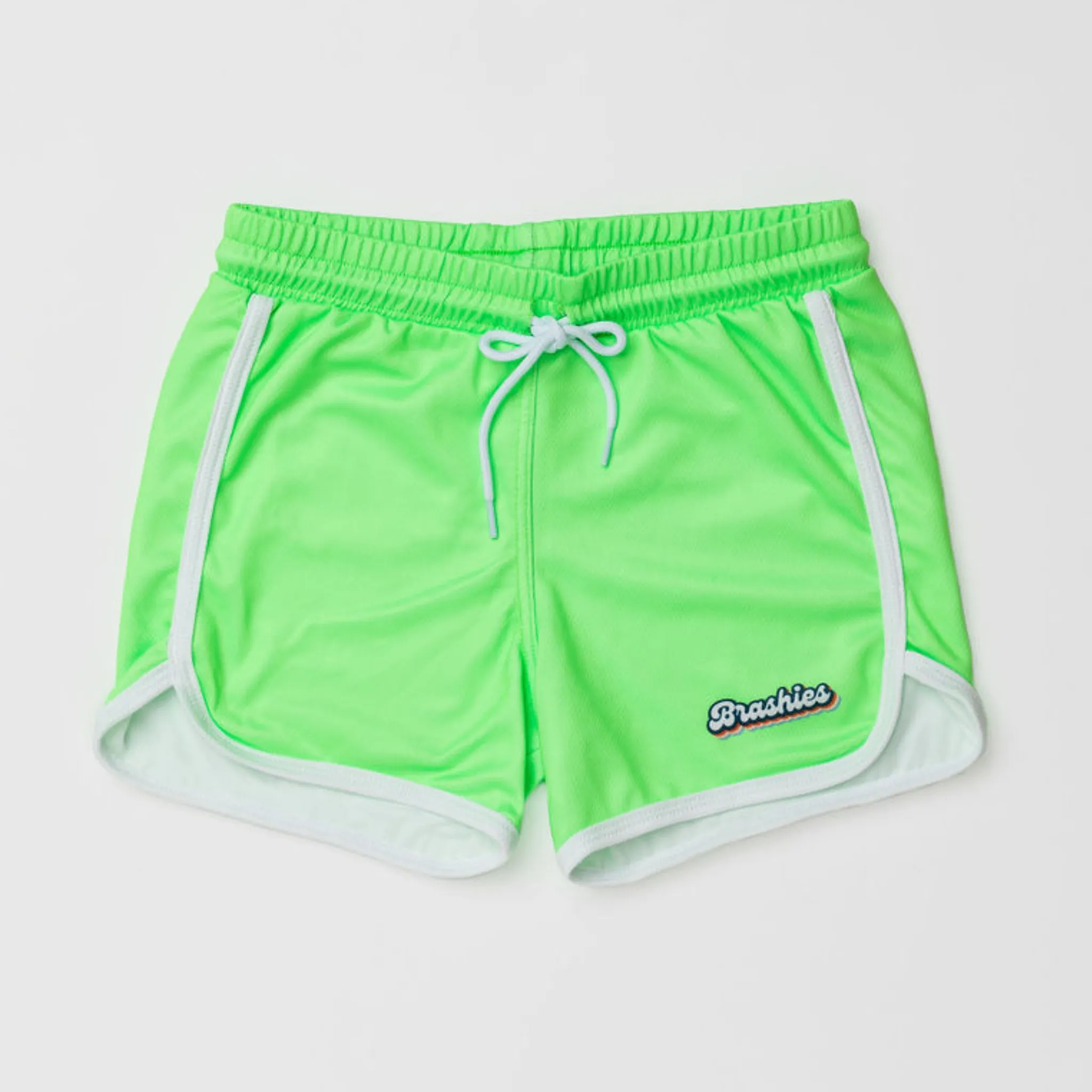 Bondi Swim Short