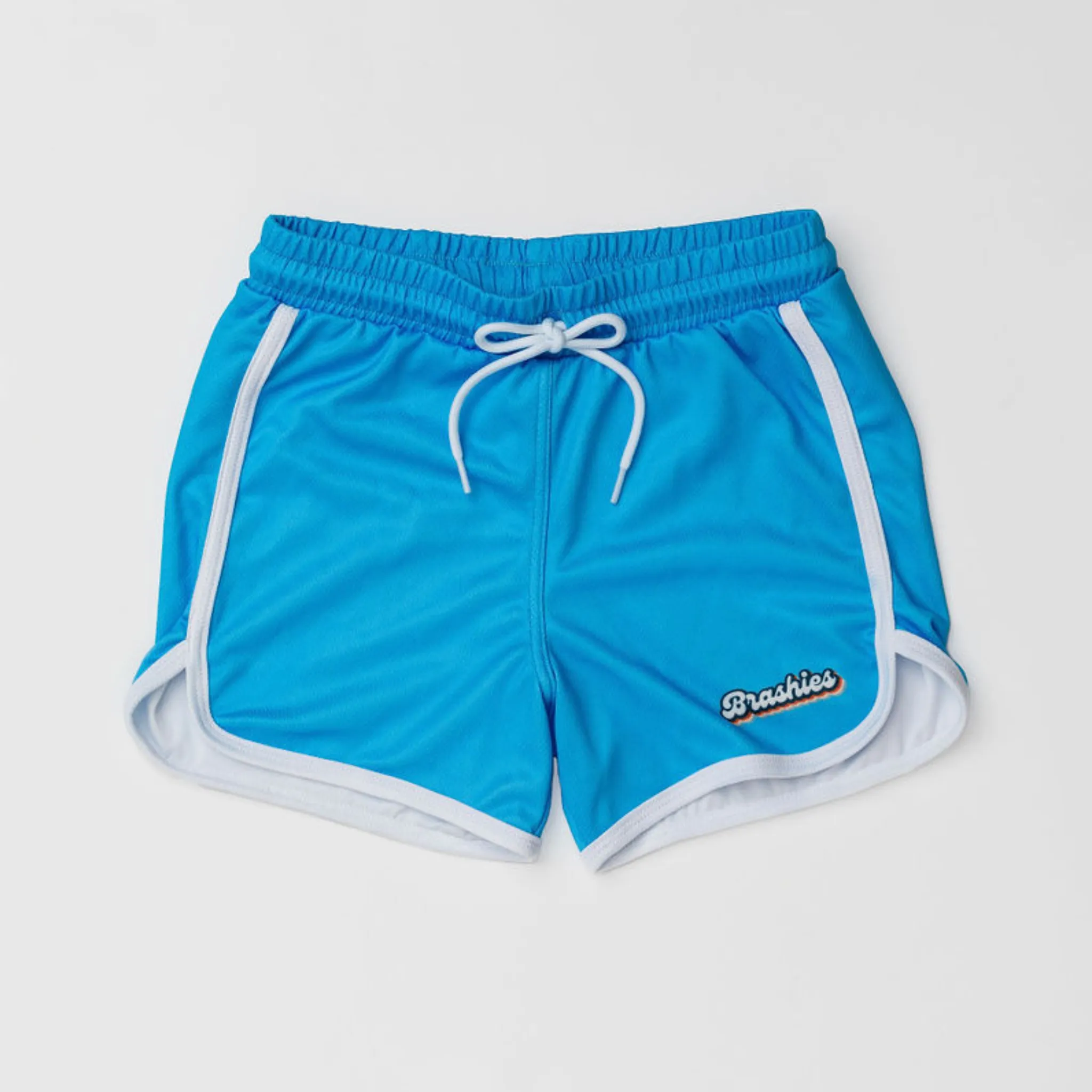 Bondi Swim Short