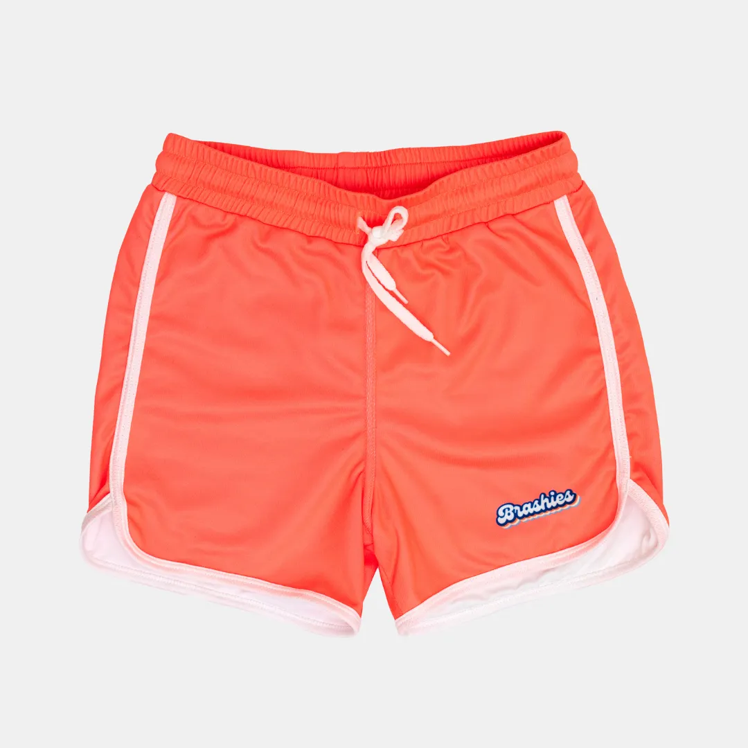 Bondi Swim Short