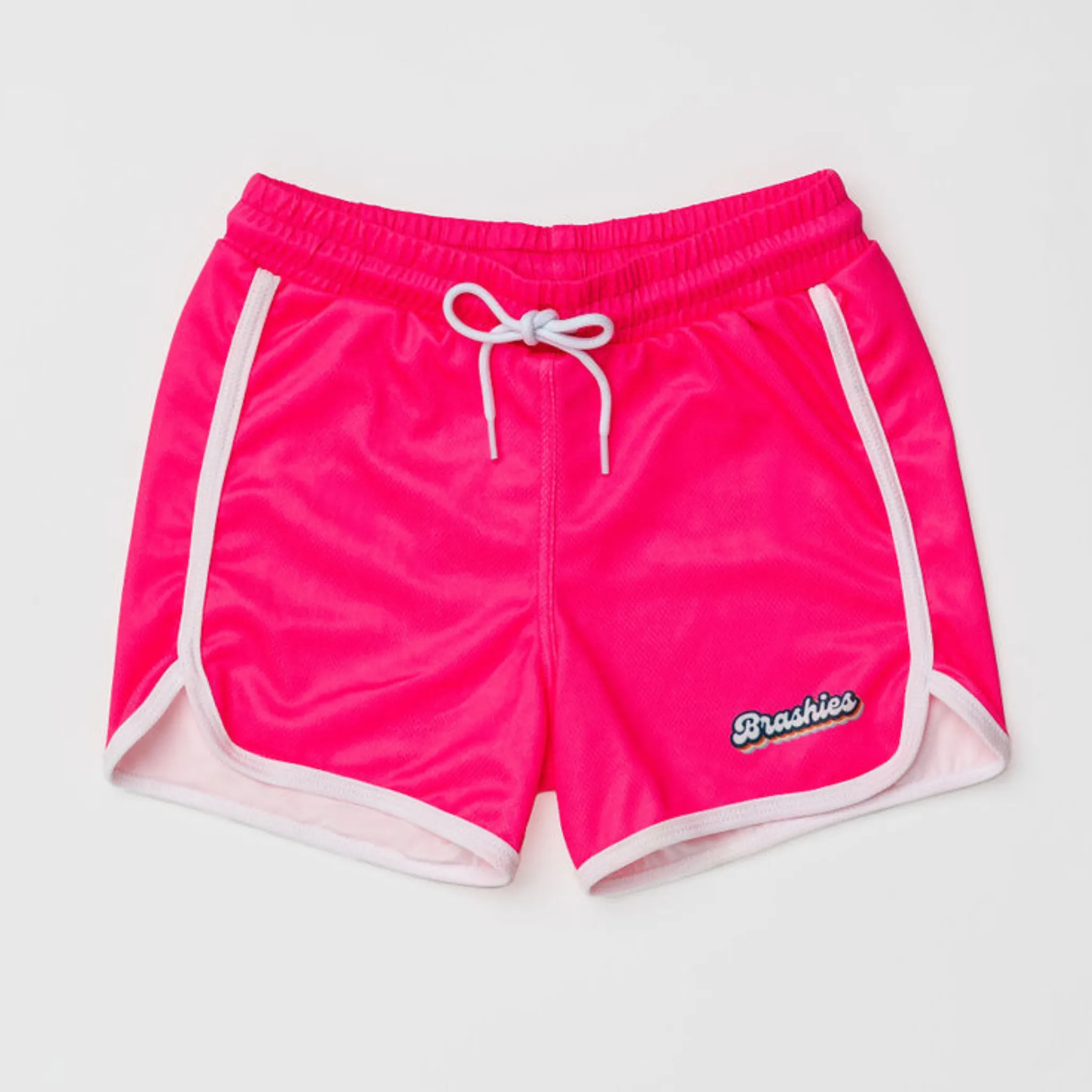 Bondi Swim Short