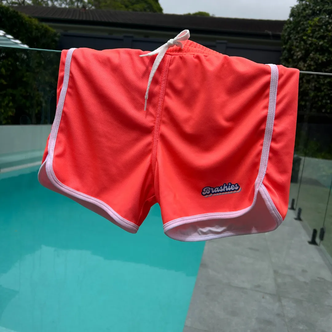 Bondi Swim Short