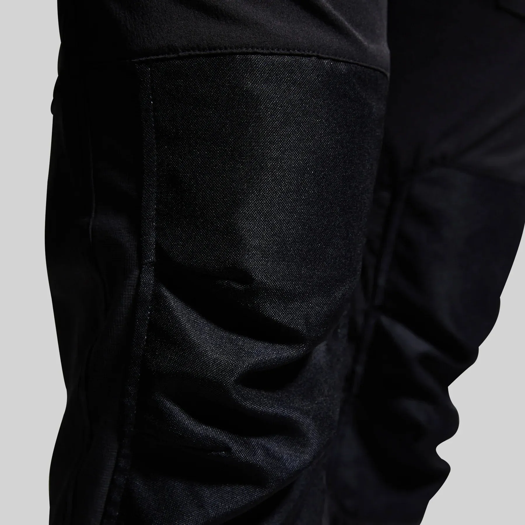 Born Primitive OP Assault Pant
