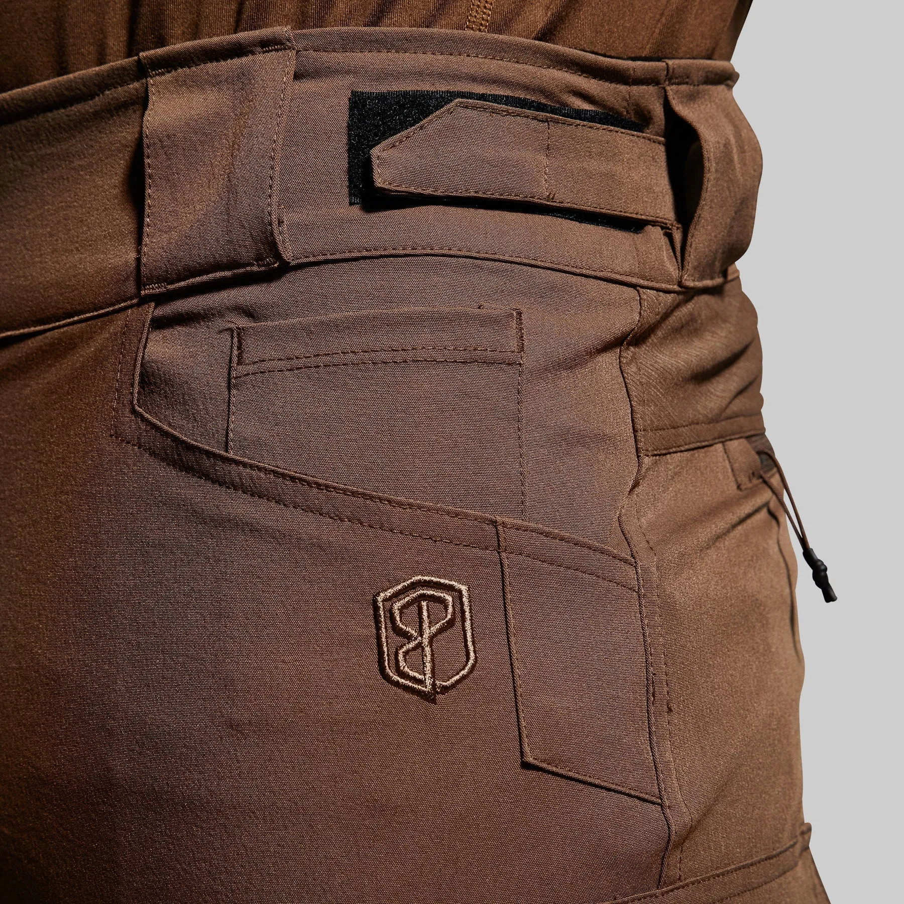Born Primitive OP Assault Pant