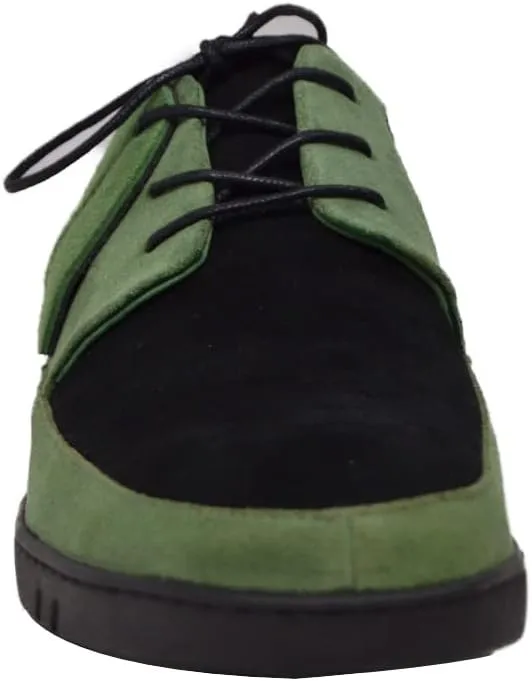 British Collection Westminster Men's Lace Up Shoes