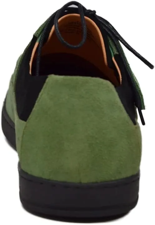 British Collection Westminster Men's Lace Up Shoes