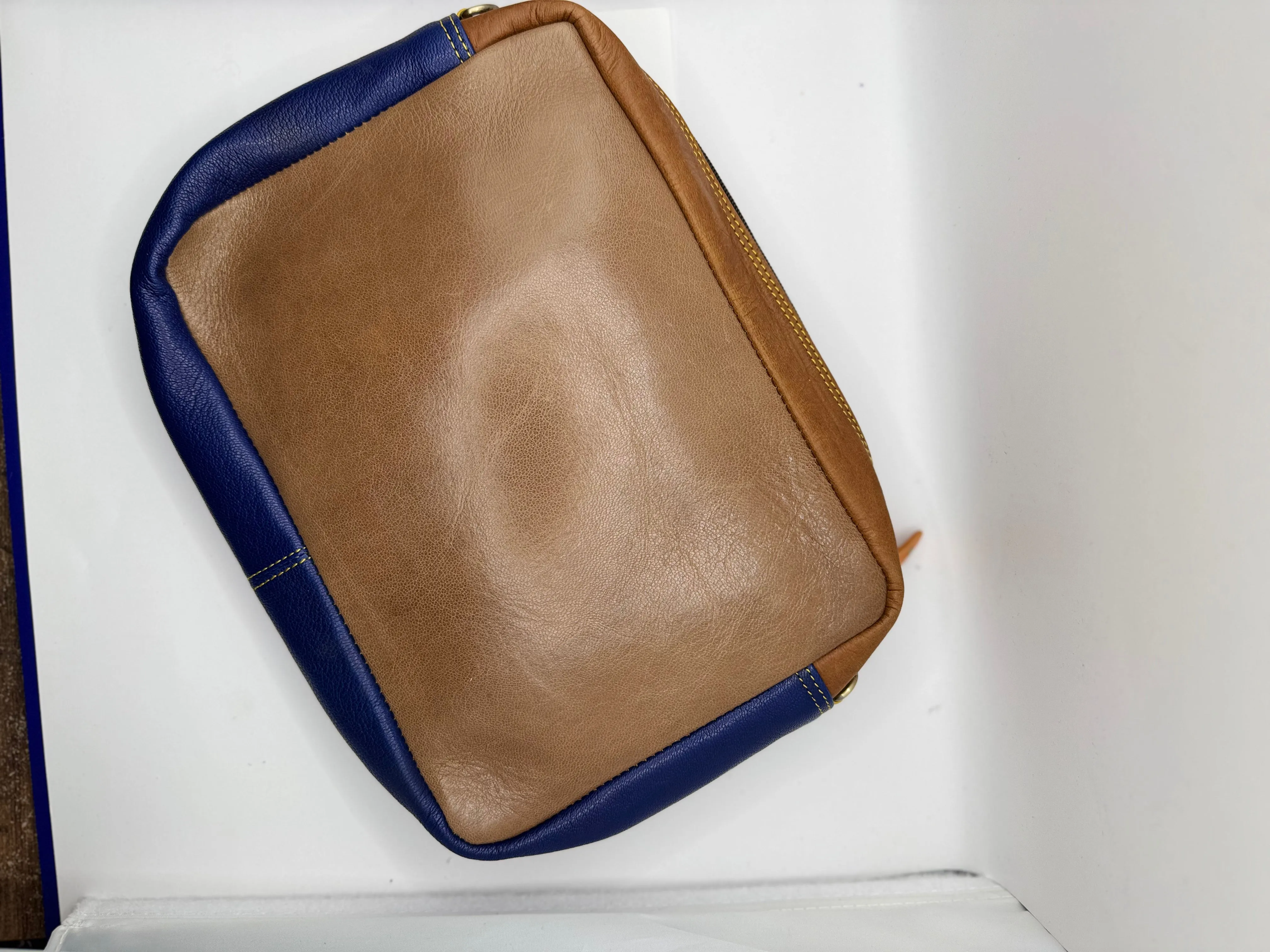 Callie Handbag
