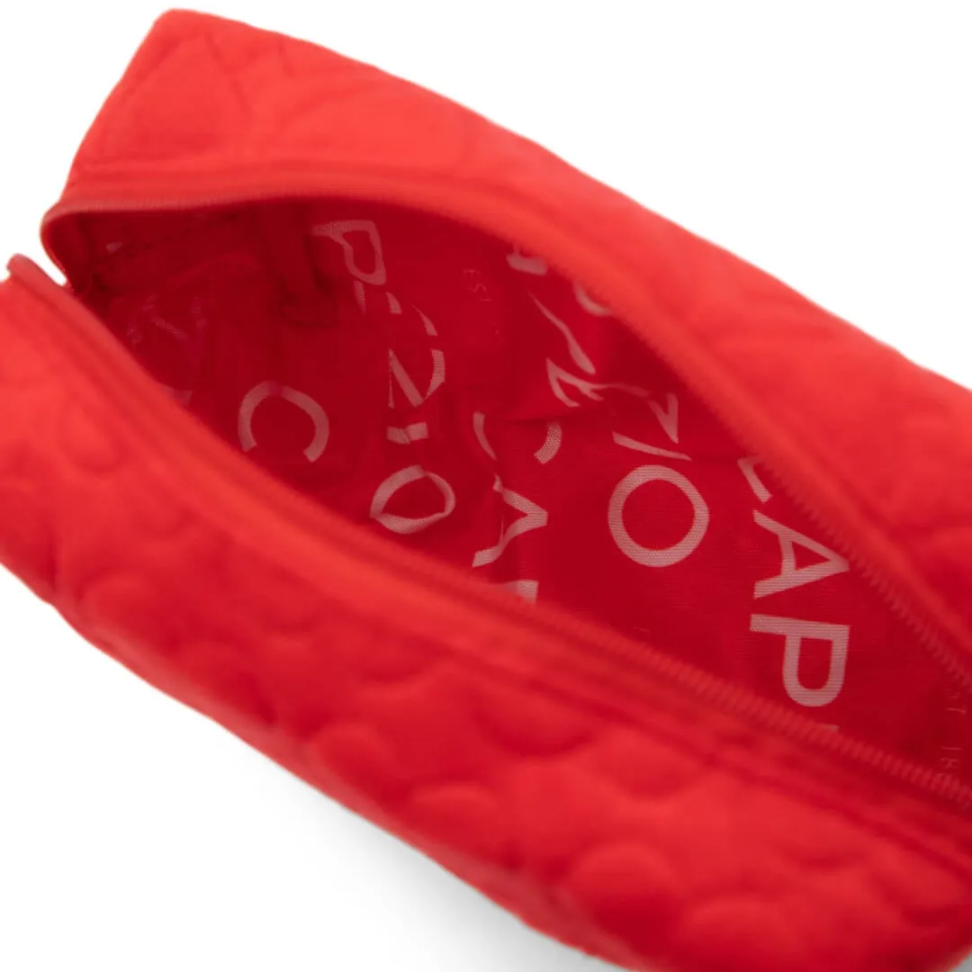 Capezio Lightweight Heart Pouch