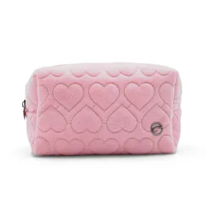 Capezio Lightweight Heart Pouch