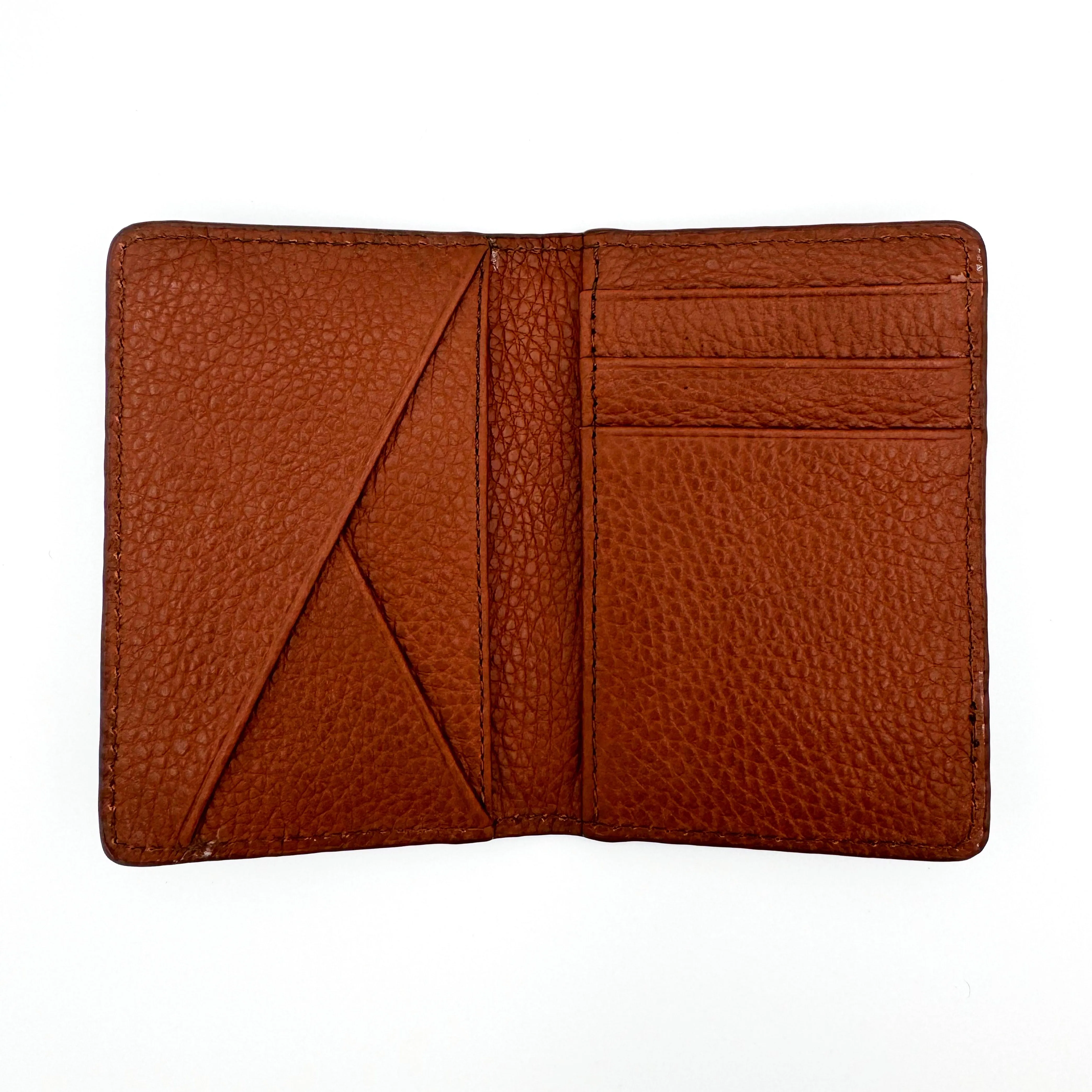 Card Organizer