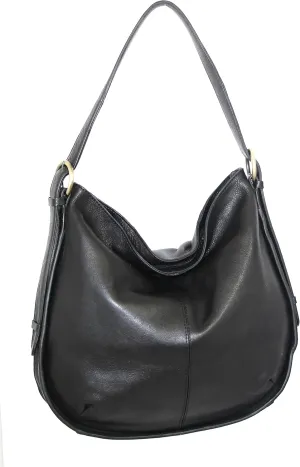 Carlotta Hobo