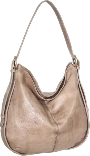 Carlotta Hobo
