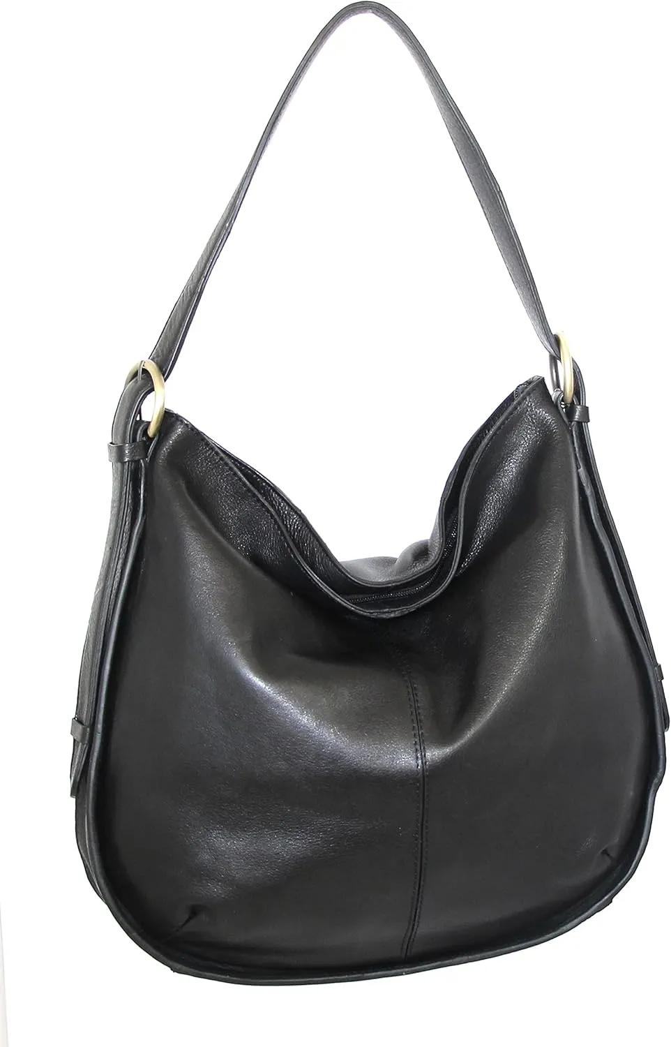 Carlotta Hobo