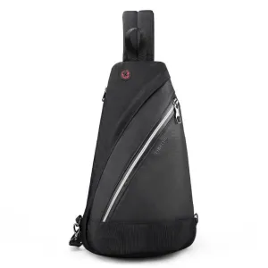 Casual Men Crossbody Bags