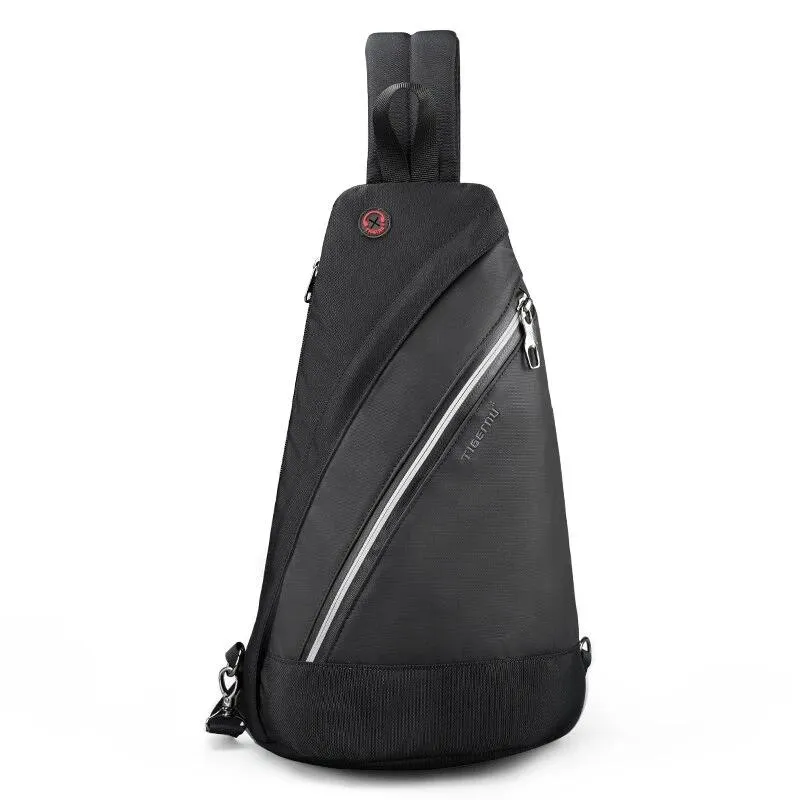 Casual Men Crossbody Bags
