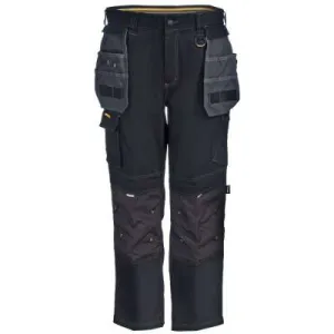 CAT Men's H2O Defender Pant
