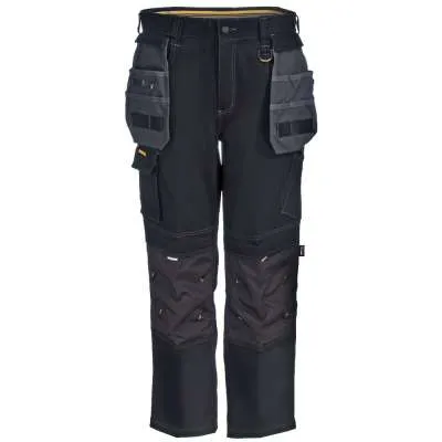 CAT Men's H2O Defender Pant