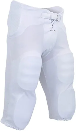CHAMPRO Boys' Straight