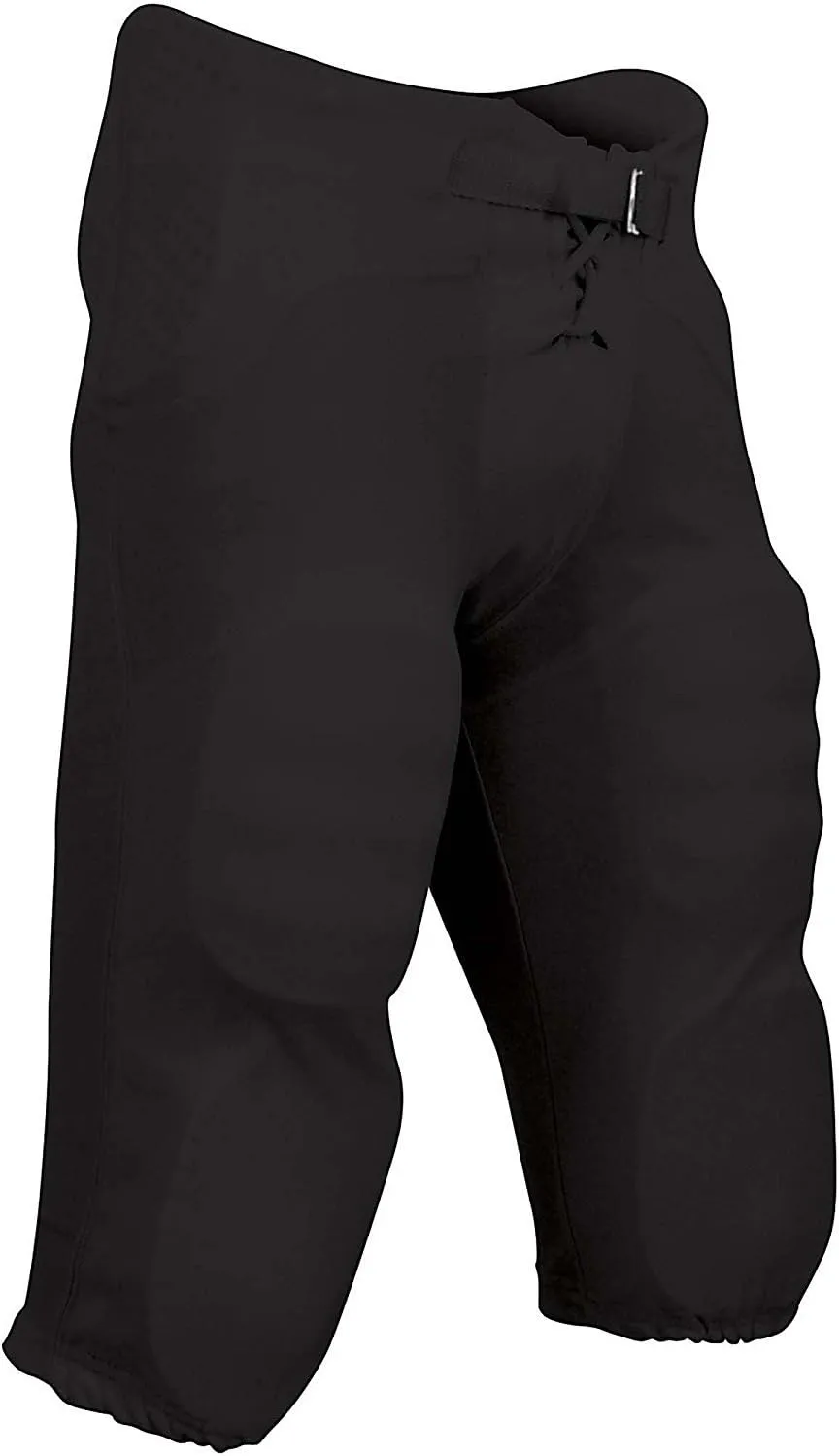 CHAMPRO Unisex Kid's Straight