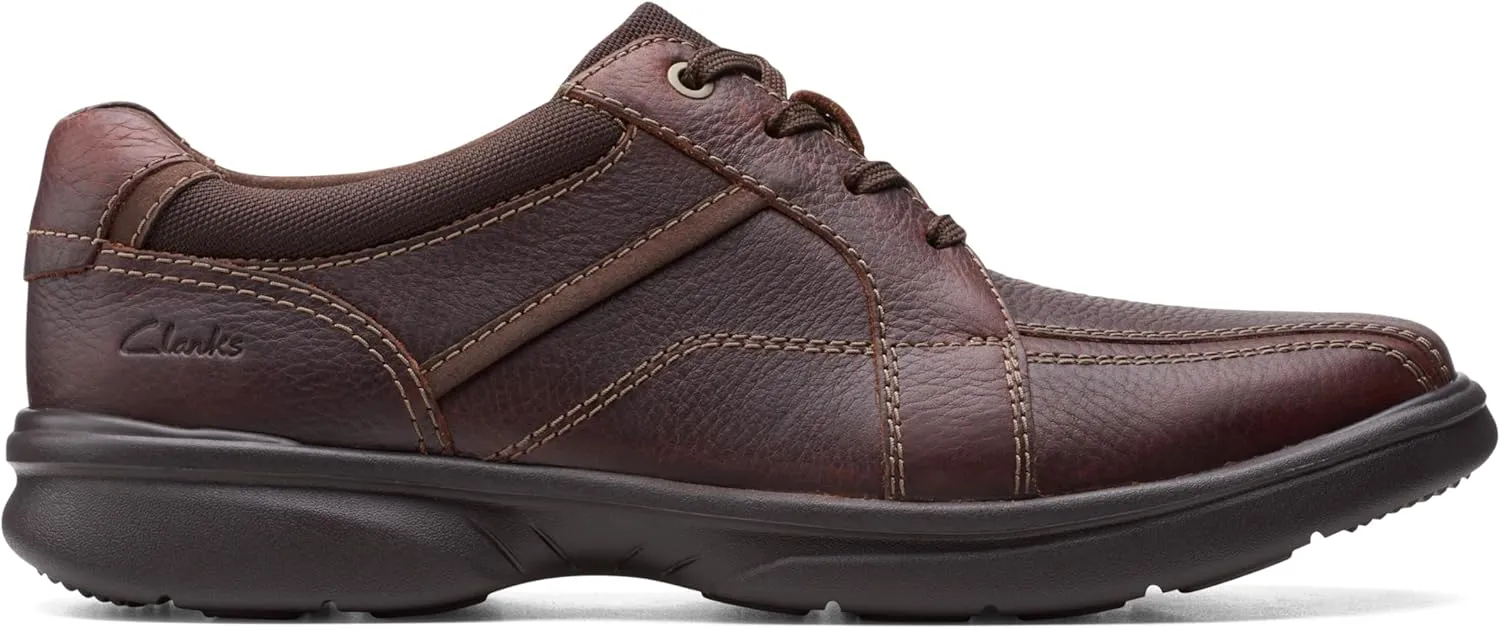 Clarks Men's Bradley Walk Oxford