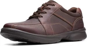 Clarks Men's Bradley Walk Oxford