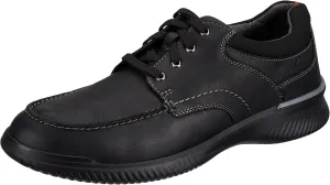 Clarks Men's Derby Oxford