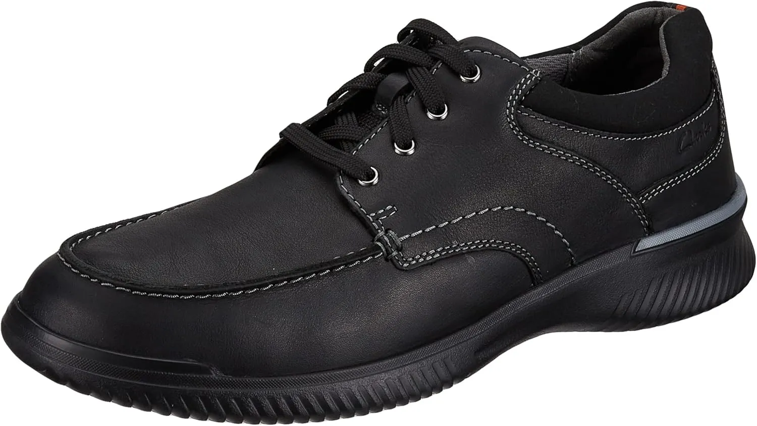Clarks Men's Derby Oxford