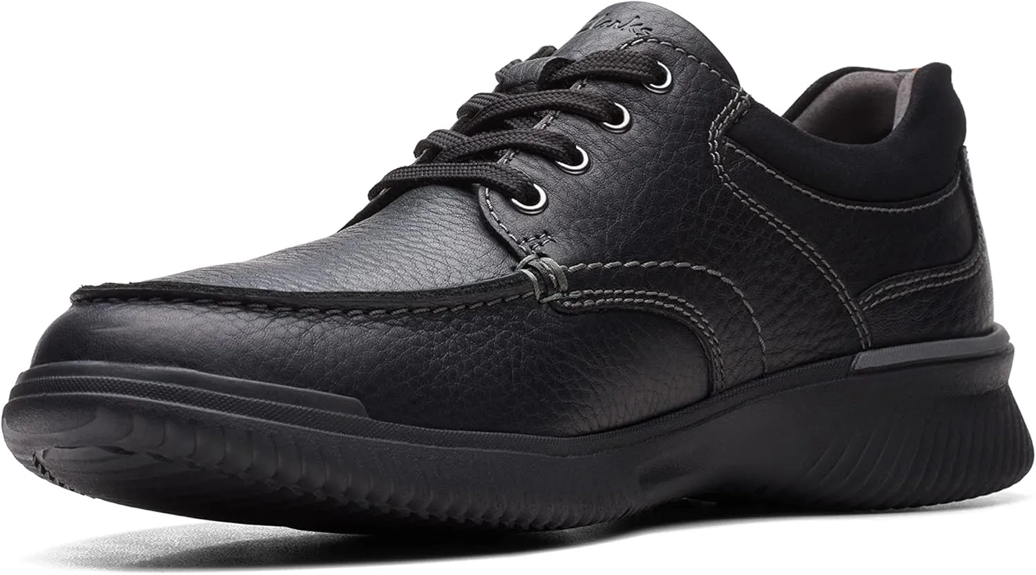 Clarks Men's Derby Oxford