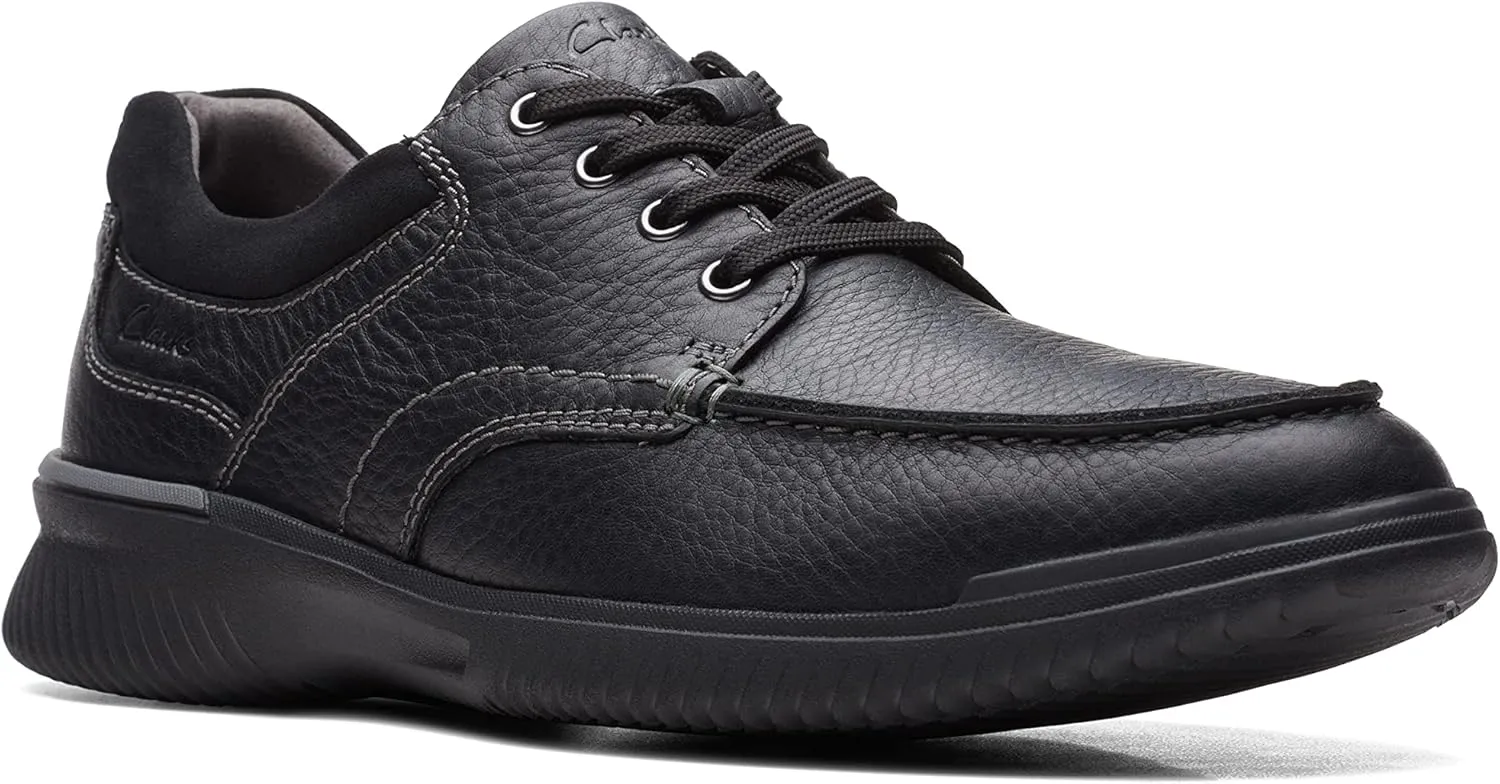 Clarks Men's Derby Oxford