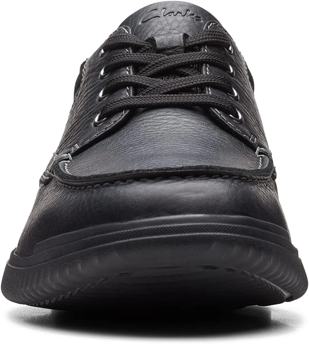 Clarks Men's Derby Oxford