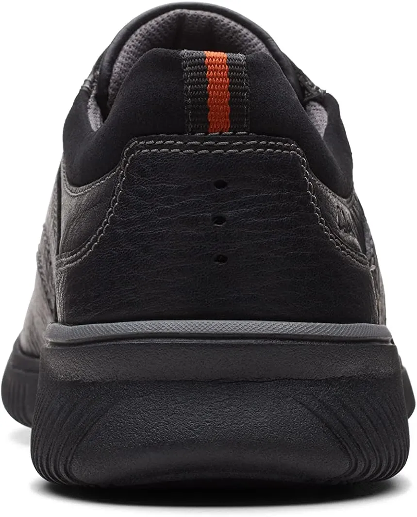 Clarks Men's Derby Oxford