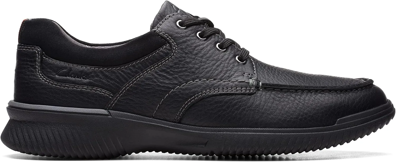 Clarks Men's Derby Oxford