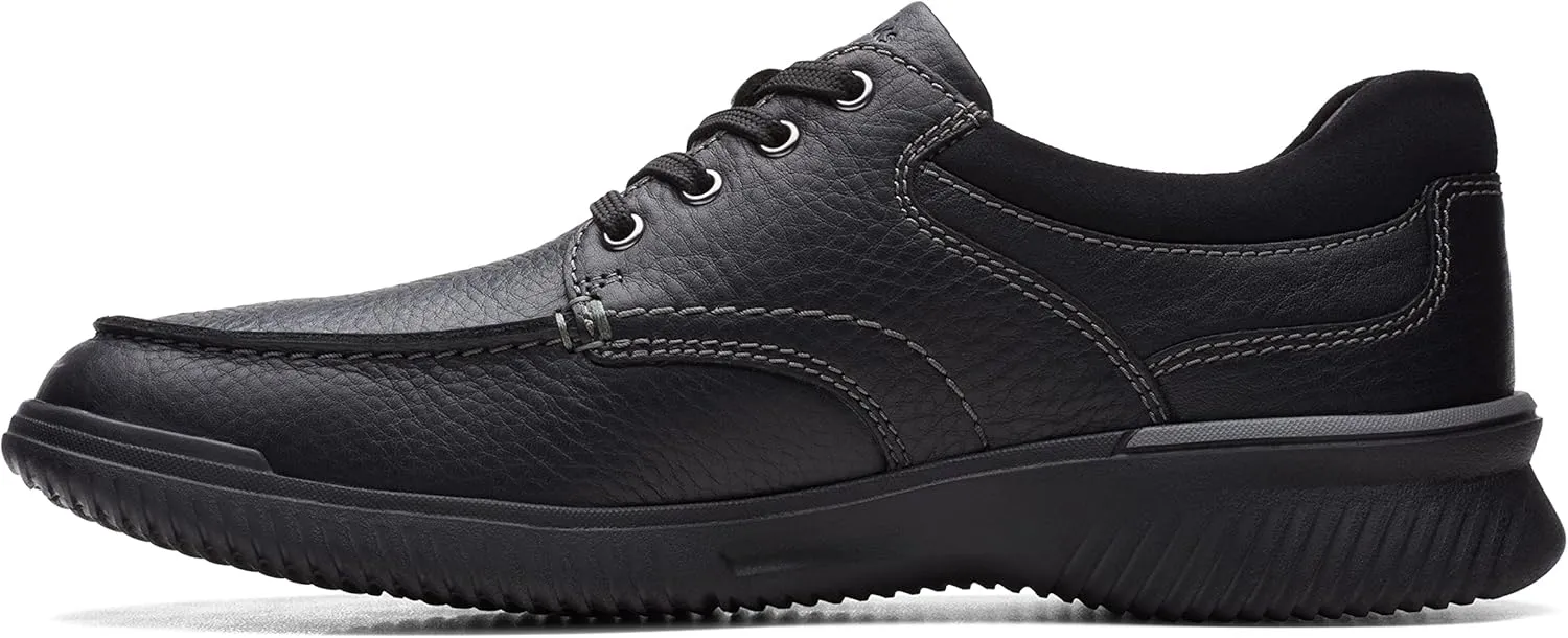Clarks Men's Derby Oxford