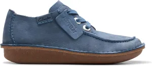 Clarks Men's Derbys Oxford