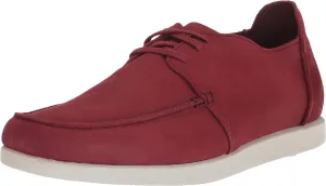 Clarks Men's ShacreLite Low Oxford
