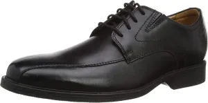Clarks Men's, Whiddon Pace Oxford