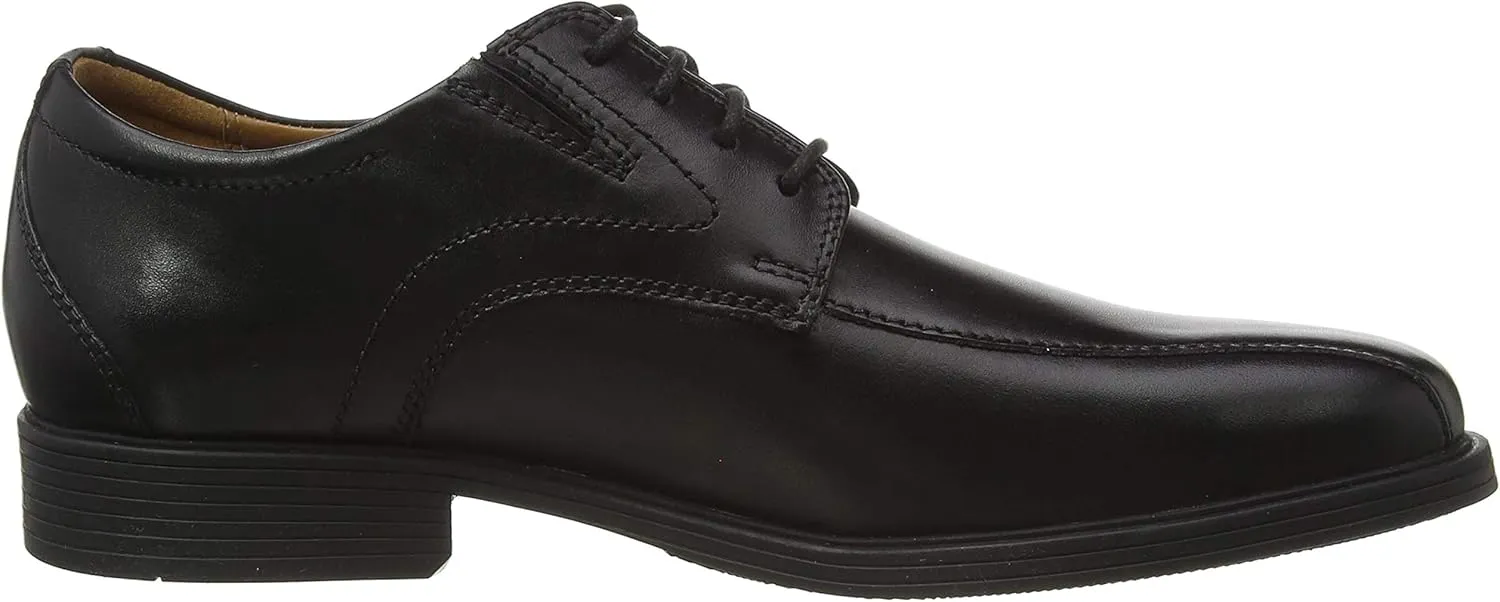Clarks Men's, Whiddon Pace Oxford