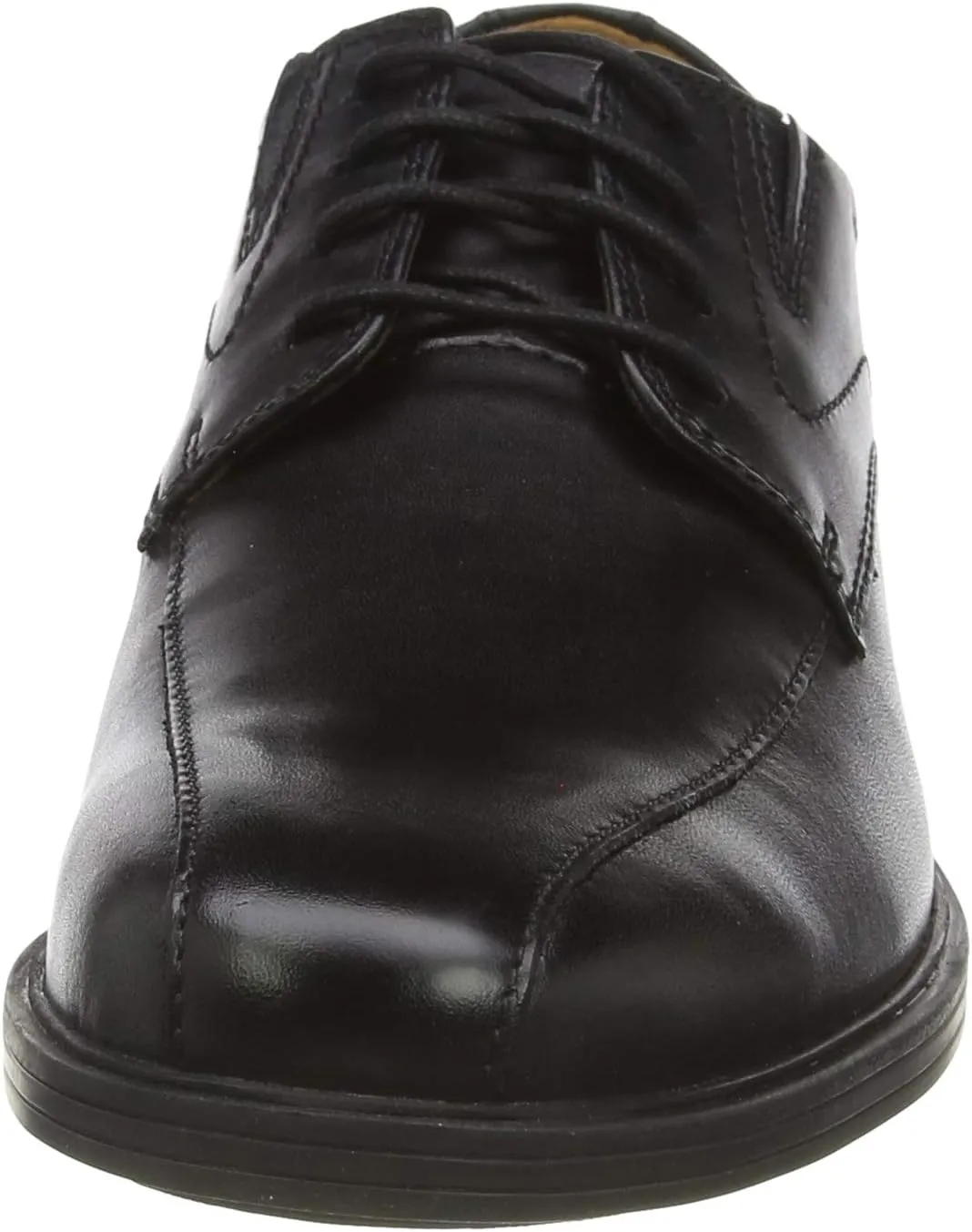Clarks Men's, Whiddon Pace Oxford