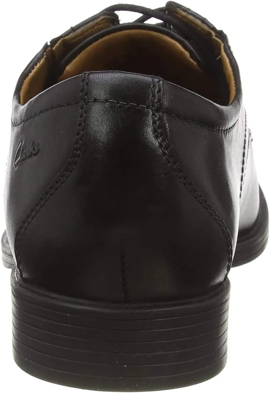 Clarks Men's, Whiddon Pace Oxford
