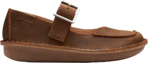 Clarks Women's Loafer Flat