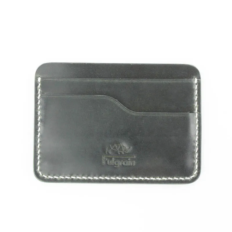 Classic Cardholder III, Olive