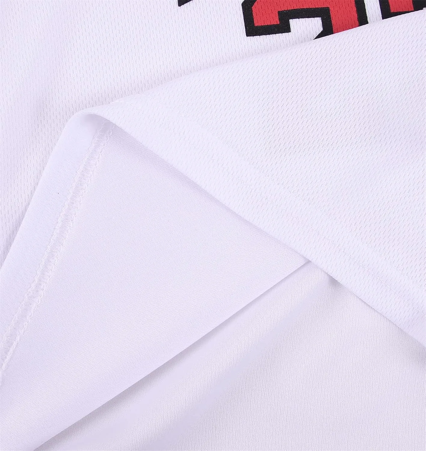 CM C&M WODRO Toddler Kid Basketball Jersey Outfit Baby Boy Girl Letters Tank Top   Track Shorts Sets Boy Summer Clothes