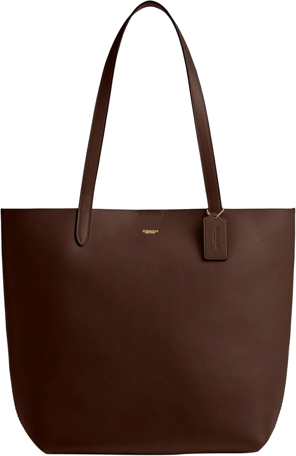 Coach Manhattan Tote
