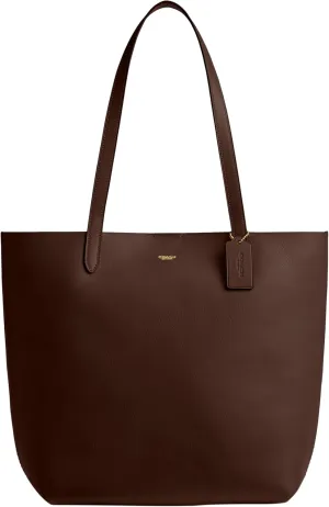 Coach Manhattan Tote