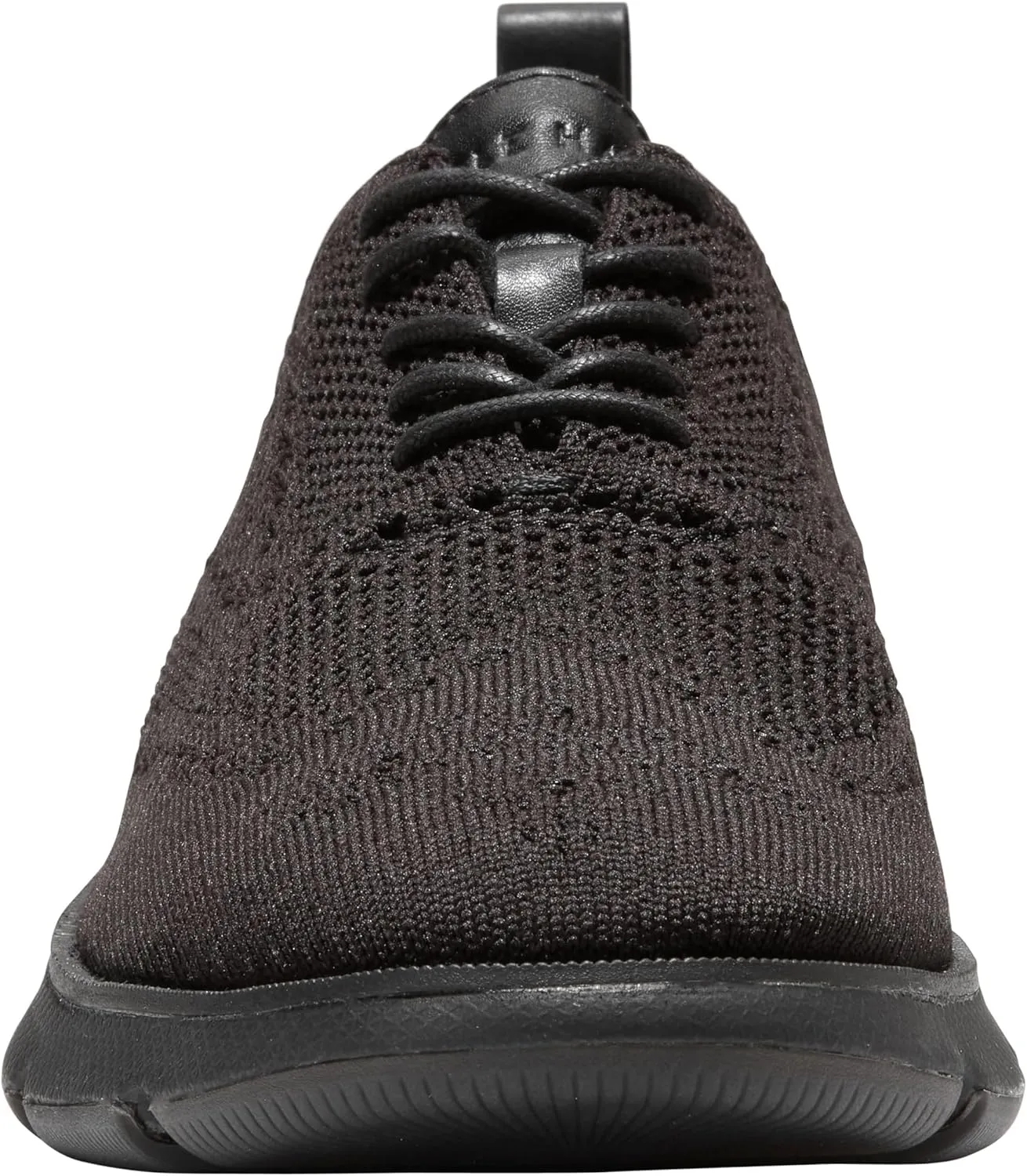 Cole Haan 4.Zerogrand Stitchlite Men's Oxford Shoes, Lightweight Breathable Knit, Modern Casual Style, Lace-Up Design
