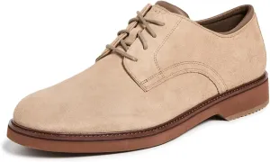 Cole Haan Men's 2.Zerogrand Stitchlite Oxford