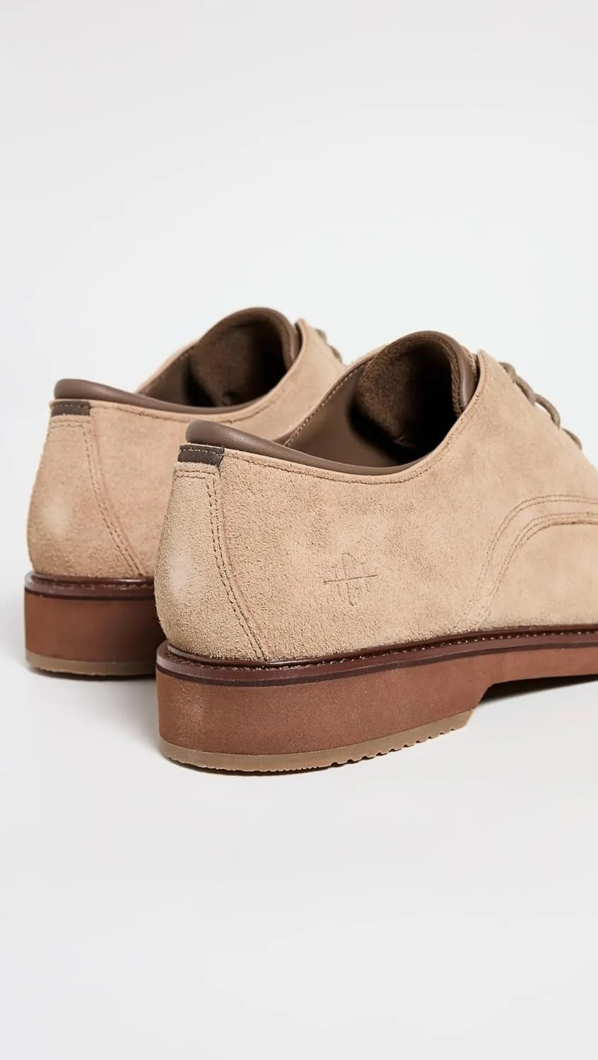 Cole Haan Men's 2.Zerogrand Stitchlite Oxford