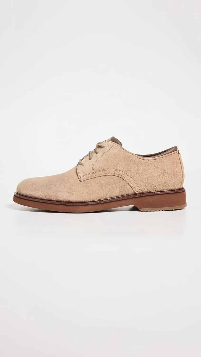 Cole Haan Men's 2.Zerogrand Stitchlite Oxford