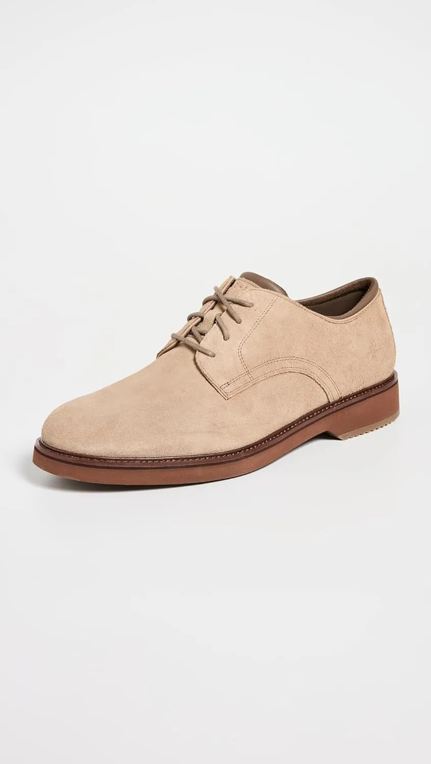 Cole Haan Men's 2.Zerogrand Stitchlite Oxford