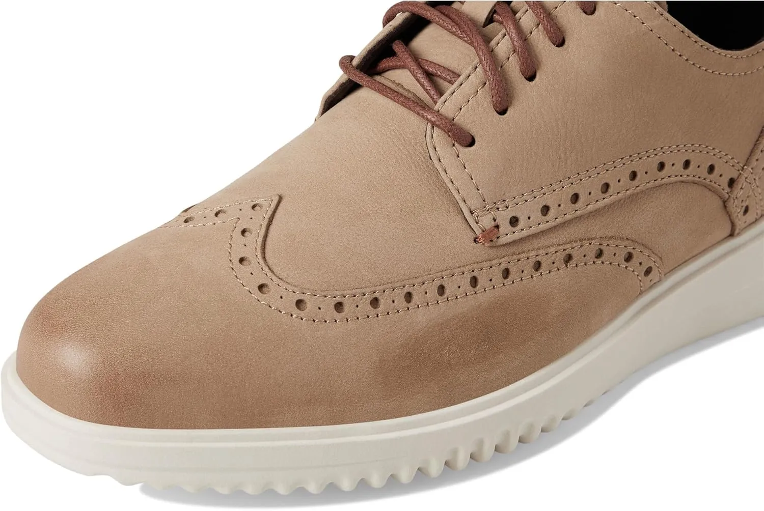 Cole Haan Men's Original Grand Shortwing Oxford