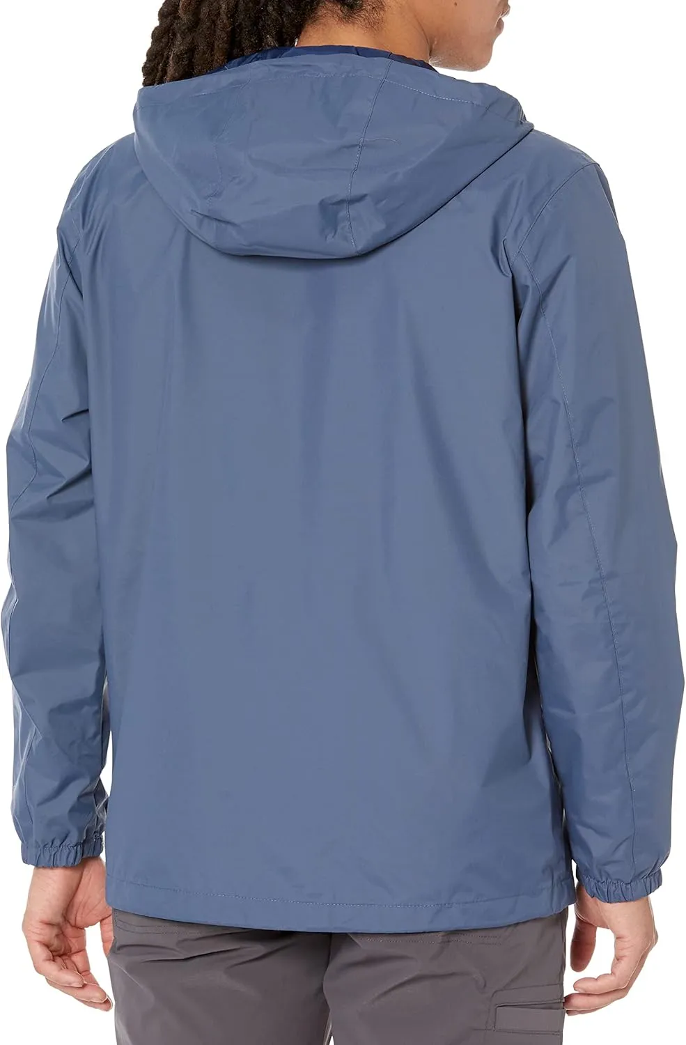 Columbia Men's Cedar Cliff Jacket